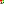 Destellos dst-7951628
