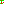Destellos dst-7951629