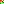 Destellos dst-795163