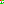 Destellos dst-7951632