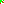 Destellos dst-795164