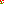 Destellos dst-7951640