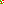 Destellos dst-7951641