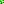 Destellos dst-7951642