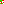 Destellos dst-7951643