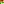 Destellos dst-795165