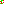 Destellos dst-7951651