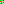 Destellos dst-7951652