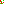 Destellos dst-7951653