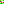 Destellos dst-7951654