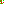 Destellos dst-7951656