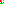 Destellos dst-7951657