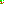 Destellos dst-7951658