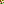 Destellos dst-7951659