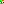 Destellos dst-7951660