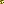 Destellos dst-7951661