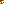 Destellos dst-7951662