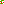 Destellos dst-7951663