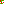 Destellos dst-7951664