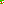 Destellos dst-7951665