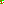 Destellos dst-7951667