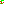 Destellos dst-7951669