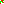 Destellos dst-795167