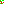 Destellos dst-7951670
