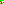 Destellos dst-7951672