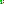Destellos dst-7951674