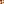 Destellos dst-7951675