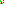 Destellos dst-7951676