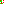 Destellos dst-7951678