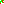 Destellos dst-795168