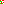 Destellos dst-7951680