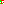 Destellos dst-7951681