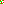 Destellos dst-7951682
