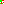 Destellos dst-7951683