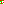 Destellos dst-7951684