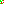 Destellos dst-7951685