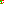 Destellos dst-7951686