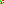 Destellos dst-7951687