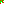 Destellos dst-795169