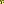 Destellos dst-7951690