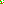 Destellos dst-7951692