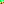 Destellos dst-7951693