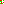 Destellos dst-7951694