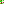 Destellos dst-7951695