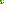 Destellos dst-7951696