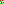 Destellos dst-7951697